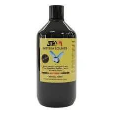 Mata Mosca Bicão Contra Insetos 100% Ecológico 500ml