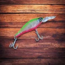 isca artificial shad 85 cópia da fusion shad