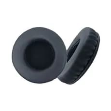 Espumas Almofadas Para Akg K52, K72, K92, K240 E +
