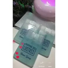 Porta perfume, Personalizado Cartão Spray - Mini frasco plástico c/ borriÓTIMO PARA NECESSAIRES, CARTEIRAS, BOLSAS e VIAGENS