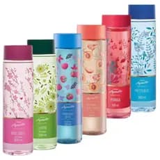 Body Splash Aquavibe Avon 300 ml
