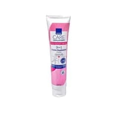 Creme Depilatório para o Corpo Avon Care