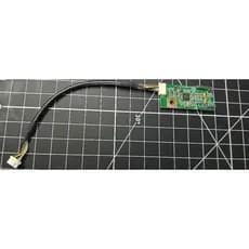 Placa Wifi Para Tv ptv32g50SN