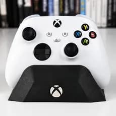 Suporte para Controle Xbox One e Series S/X – Organize e Valorize seu Setup