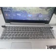 Suporte para Notebook 5cm Impresso em 3D, Suporte Ergonômico Notebook 5cm, Base Elevatória Notebook