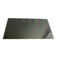 Película Tv Lcd - Película Polarizada 0° / 46 Polegadas