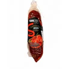 Copa Sadia Speciale Peça Aproximadamente 650g Gourmet