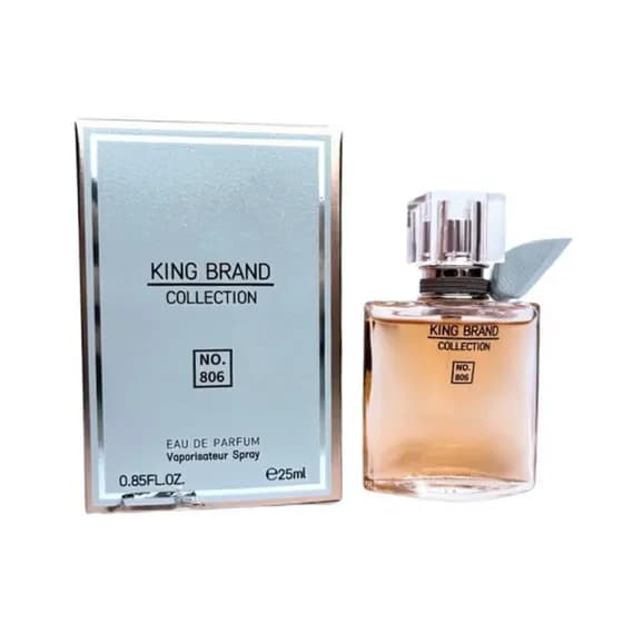 Perfume King Brand N806 25ML