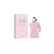 Perfume Bealty Brand 75ml N B-037