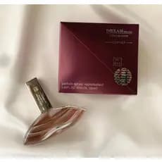 Perfume Feminino sofisticado Brand Collection 097 - Inspiração Euphoria - 25ml envio imediato