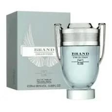 Perfume Brand Collection - Frag. Nº 116
