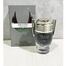Perfumes No.116 Brand Collection Masculino 25 ml Premium