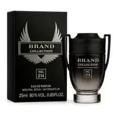 perfume brand collection 214