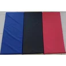 Kit 10 - Colchonetes de Academia Espuma D23 - 90x40x2CM