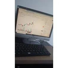 hd 2tb