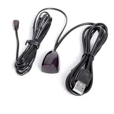 Extensor Usb Repetidor De Controle Remoto Infravermelho ir