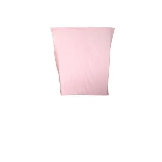 Capa para Travesseiro Anti Refluxo/escolha a cor pelo chat