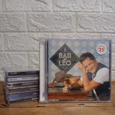 Cd Cantores Sertanejos 2- Lacrados de fábrica