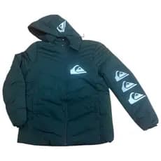 Bobojaco Quiksilver Masculino (Camiseta sortida de Brinde)