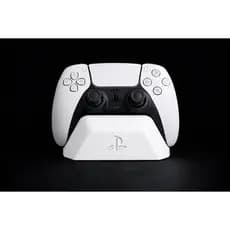 Suporte para Controle PS5 – Porta Controle DualSense Gamer Decorativo