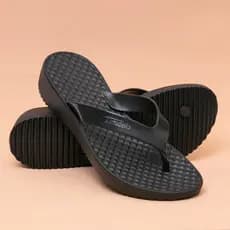 Chinelo feminino nuvem EVA ortopedico ultra leve super macio promoçao lançamento envio imediato