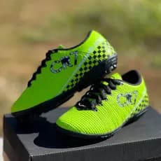 Tenis feminino casual social basico dia a dia elegante lançamento envio rapido 34 ao 39