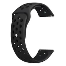 Pulseira Running Compatível  Hit Wear PSW01P/PSW01RG