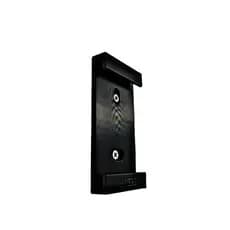 Suporte de Parede Teto para Projetor Magcubic HY300 HY320 Salange