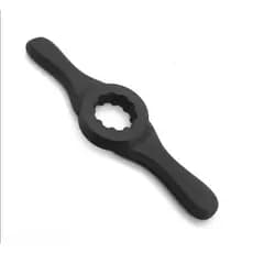 Chave Pedal Shimano Clip Ferramenta Manutenção