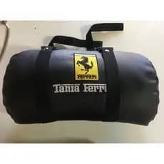 Almofada Lombar Cadeira Gamer