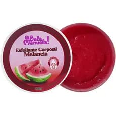 Esfoliante Corporal - Melancia 180g