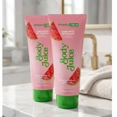 sabonete de Banho Melancia – Dermachem 100g