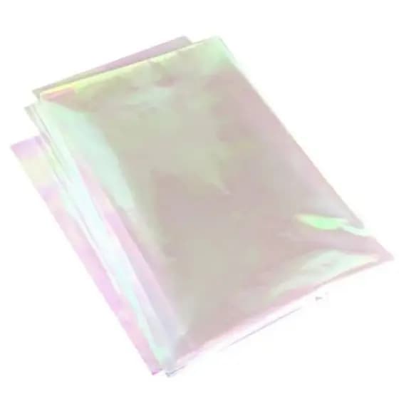 Papel Nacarado Furtacor 90x70 1 folhas