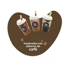 Borracha Coffee Cup escolar Tris copo de café