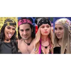 Bandana Lenço De Cabelo Pescoço Envoltório Paisley Biker Pescoço Cabeça Munhequeira