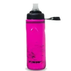 Caramanhola Garrafa Termica Tsw Spin 680ml Bike Mtb Speed