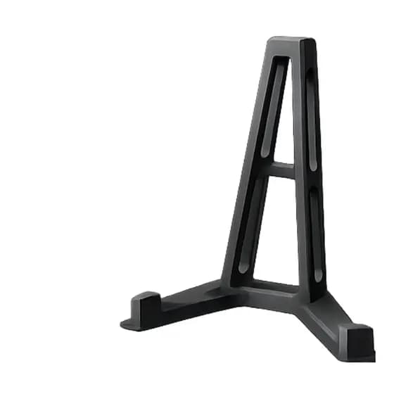 Suporte de Monitor