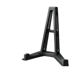 Suporte de Monitor