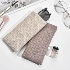 Capture 1Pc Tecido Óculos Saco Caixa De Sol Portátil À Prova Dwaterproof Água Bolsa De Couro Capa Protetora De Armazenam