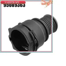 < VARSTR > Para Chevrolet Conector De Mangueira Aquecedor De Saída HATCHBACK 2012-2017 95089363
