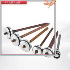 < VARSTR > T50DC ST64 F30 P625B 1013J 422J Nailer Agulha Pneumática Pin Peças