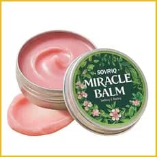 Creme Calmante Muscular 30ml Solução Não Gordurosa De Absorção Rápida Massagem Pernas Pele Gel Para Ginásio Caminhadas C