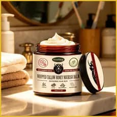 Hidratante Corporal 60g Natural , Loção Para Viagens , Banho , Chuveiro , Lábios , Homens yunkbr