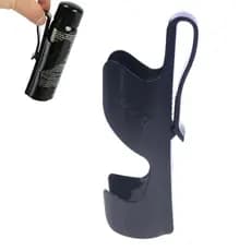 EMRRK > 1/2/3 Pcs Suporte Para Árbitro De Futebol Cintura Bule Árbitros Segurando Acessórios De Posicionamento De Novo