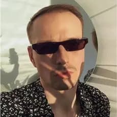 2023 Nova Moda Óculos De Sol Tendência Vintage Pequeno Rectângulo Armação Retângulo Mulheres Sombra Solar UV400