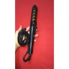 Babyliss- modelador de cachos