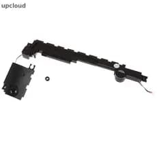 Novos Alto-Falantes Para Laptop De Alta Qualidade DELL Inspiron 5520 7520 5525 0X96FK Falante De Áudio Embutido [Atualiz