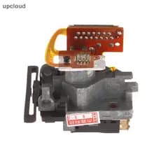 Novo Para JVC-6 UX7000 OPTIMA OPT-150 6S OPT6S Lente Laser Captadores Ópticos Unidade De [Atualização]