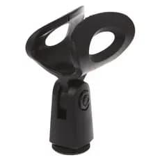 Cachimbo Suporte de Pedestal para Microfone com e sem Fio CB1