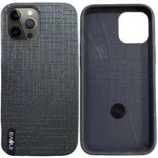 Capa IPHONE 12 PRO MAX capa anti impacto barata iphone 12 pro max
